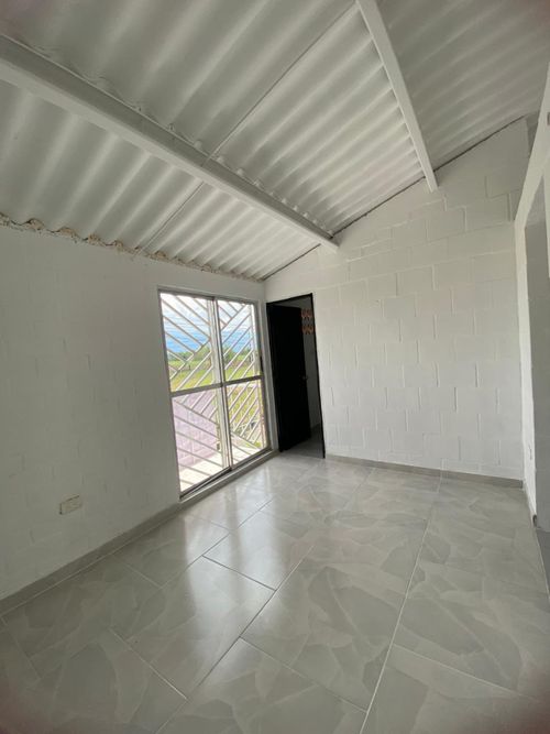 Casa de 3 alcobas en venta en La Pradera, Jamundí, 110 m² · foto 18 de 24