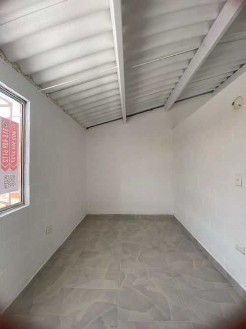 Casa de 3 alcobas en venta en La Pradera, Jamundí, 110 m² · foto 19 de 24
