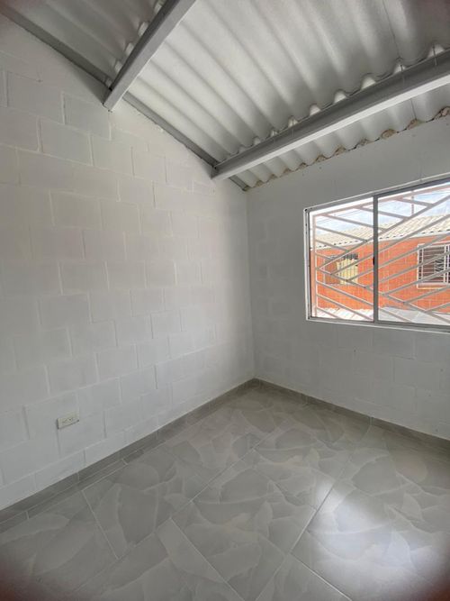 Casa de 3 alcobas en venta en La Pradera, Jamundí, 110 m² · foto 20 de 24
