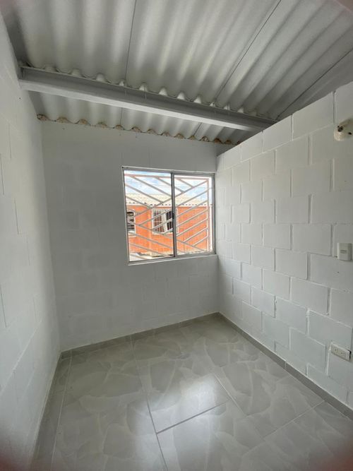 Casa de 3 alcobas en venta en La Pradera, Jamundí, 110 m² · foto 21 de 24