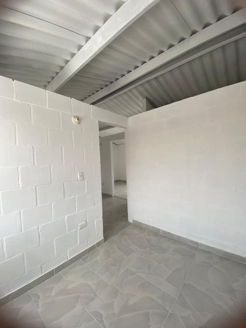 Casa de 3 alcobas en venta en La Pradera, Jamundí, 110 m² · foto 22 de 24