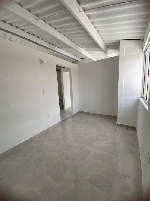 Casa de 3 alcobas en venta en La Pradera, Jamundí, 110 m² · foto 24 de 24