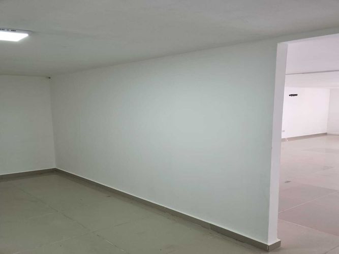 Local en arriendo en Bocagrande, Cartagena, 50 m² · foto 3 de 12