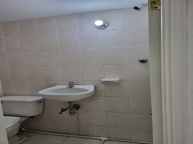 Local en arriendo en Bocagrande, Cartagena, 50 m² · foto 7 de 12