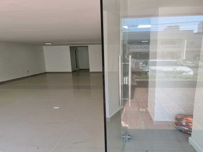 Local en arriendo en Bocagrande, Cartagena, 50 m² · foto 9 de 12
