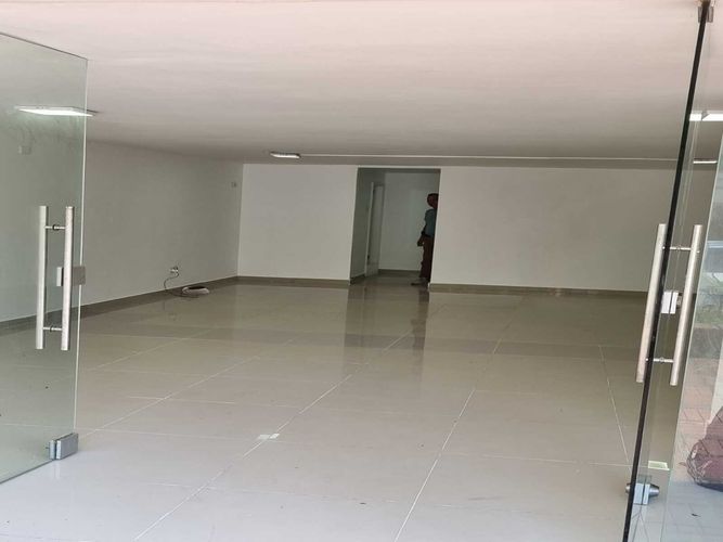 Local en arriendo en Bocagrande, Cartagena, 50 m² · foto 12 de 12