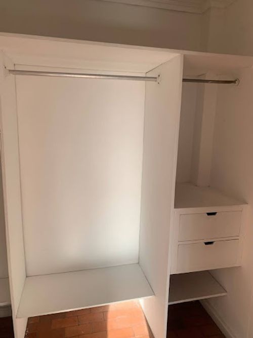 Apartamento de 2 alcobas en arriendo en Patio Bonito, Medellín, 115 m² · foto 2 de 24