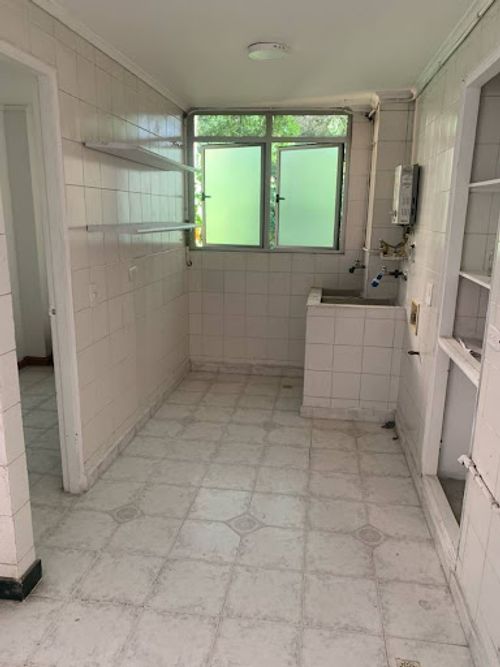 Apartamento de 2 alcobas en arriendo en Patio Bonito, Medellín, 115 m² · foto 4 de 24