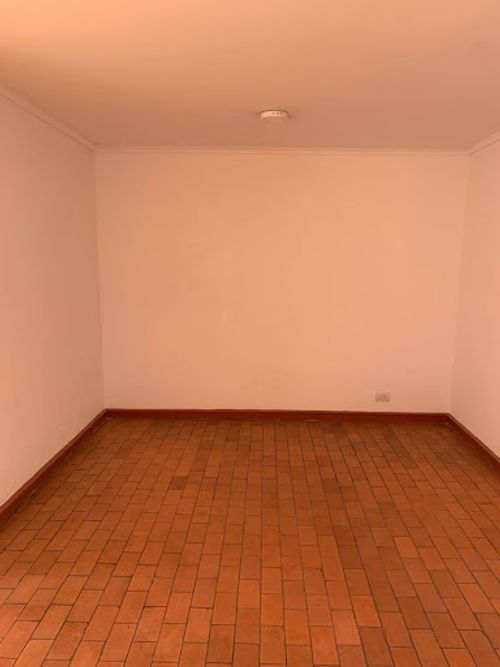 Apartamento de 2 alcobas en arriendo en Patio Bonito, Medellín, 115 m² · foto 10 de 24