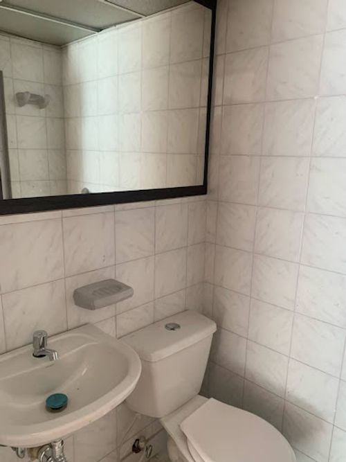 Apartamento de 2 alcobas en arriendo en Patio Bonito, Medellín, 115 m² · foto 11 de 24