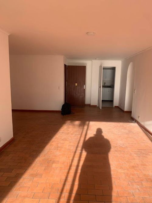 Apartamento de 2 alcobas en arriendo en Patio Bonito, Medellín, 115 m² · foto 12 de 24
