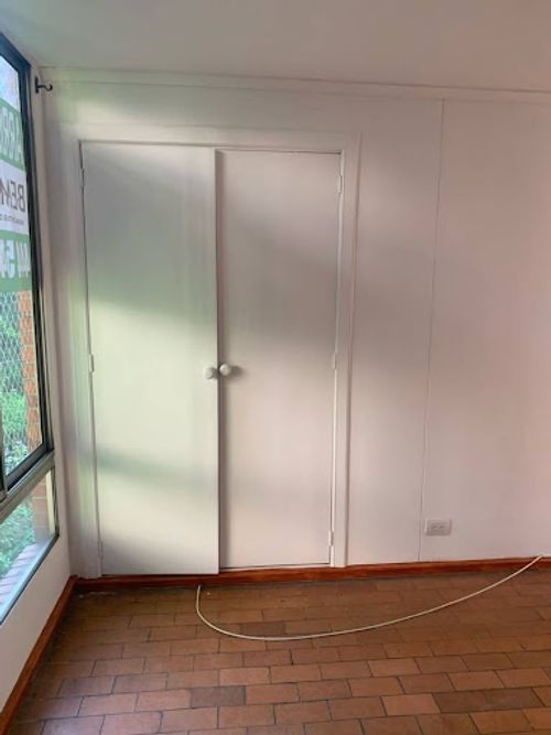 Apartamento de 2 alcobas en arriendo en Patio Bonito, Medellín, 115 m² · foto 13 de 24