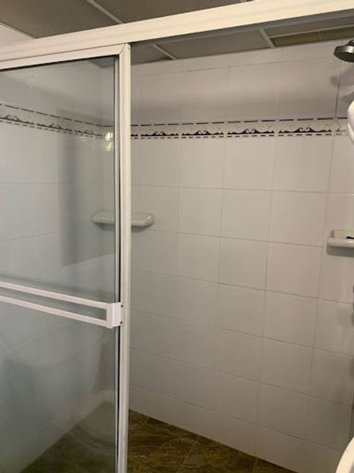 Apartamento de 2 alcobas en arriendo en Patio Bonito, Medellín, 115 m² · foto 16 de 24