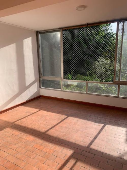 Apartamento de 2 alcobas en arriendo en Patio Bonito, Medellín, 115 m² · foto 19 de 24