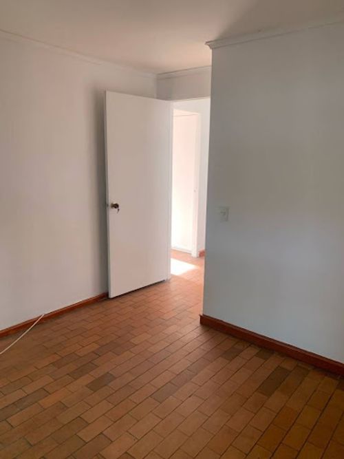 Apartamento de 2 alcobas en arriendo en Patio Bonito, Medellín, 115 m² · foto 21 de 24