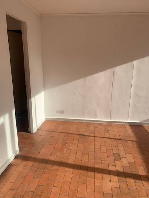 Apartamento de 2 alcobas en arriendo en Patio Bonito, Medellín, 115 m² · foto 22 de 24