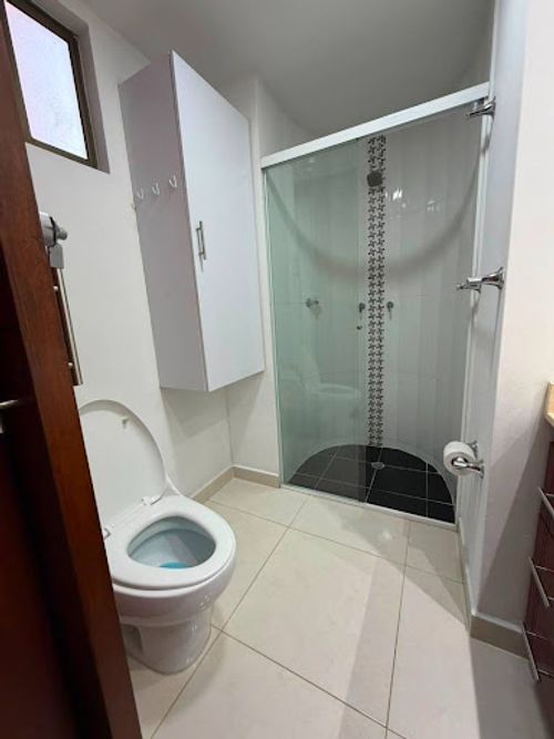 Apartamento en arriendo en La Pilarica, Medellín, 90 m² · foto 15 de 15