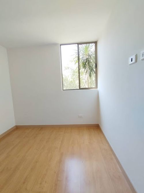 Apartamento de 3 alcobas en arriendo en Asomadera No.2, Medellín, 90 m² · foto 21 de 24