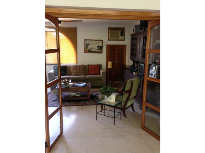 Apartamento de 3 alcobas en venta en Altos Del Prado, Barranquilla, 266 m² · foto 5 de 7