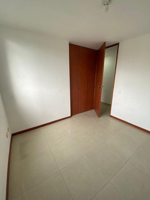 Apartamento de 2 alcobas en arriendo en Lalinde, Medellín, 68 m² · foto 12 de 21