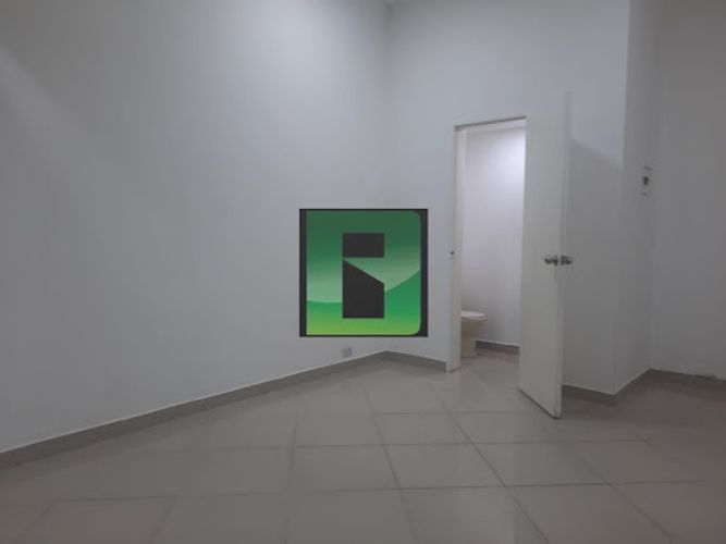 Local en arriendo en La Candelaria, Medellín, 22 m² · foto 8 de 8