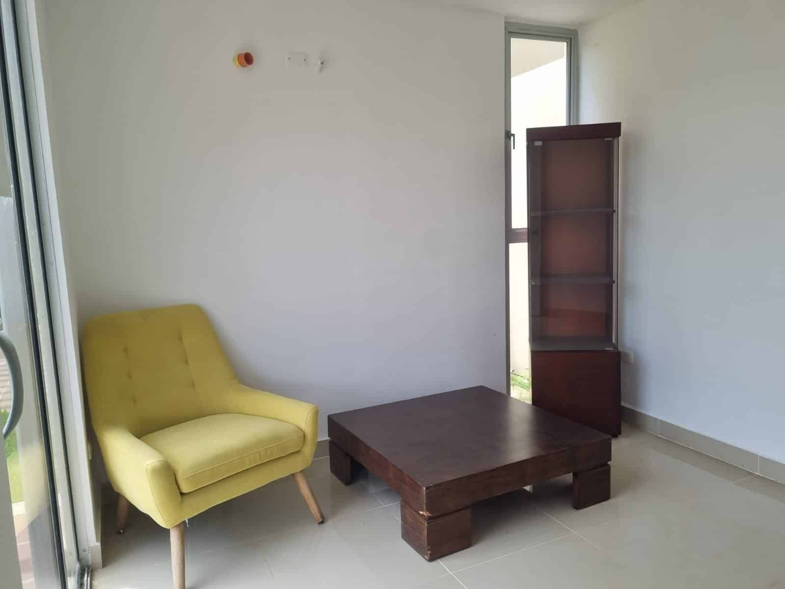 Casa en venta en La Boquilla, Cartagena · foto 3 de 11