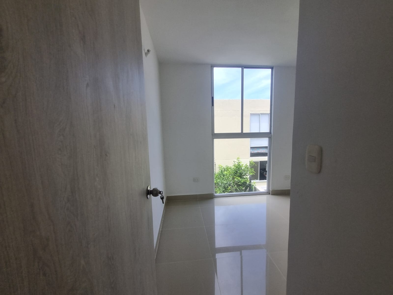 Casa en venta en La Boquilla, Cartagena · foto 4 de 11