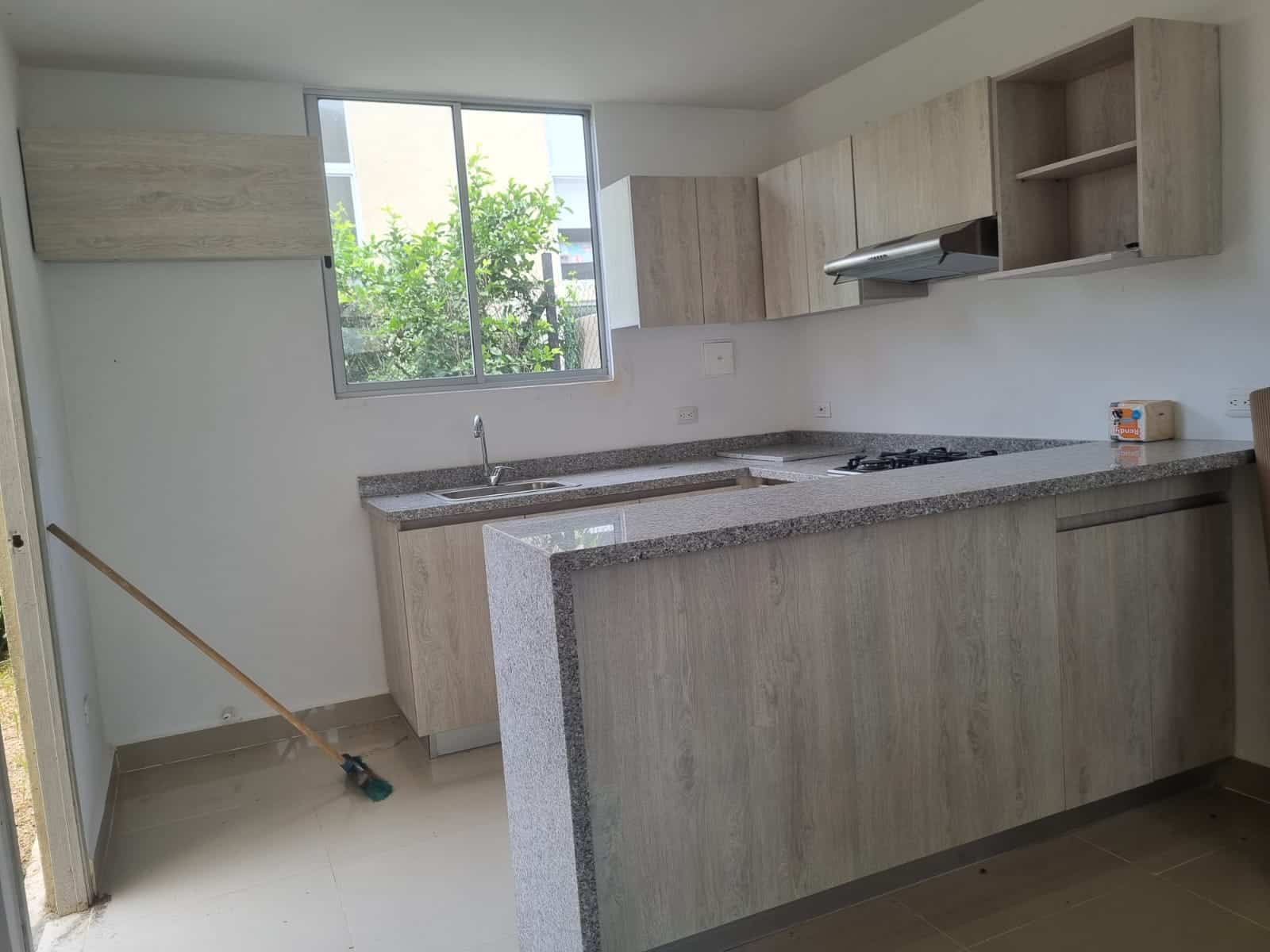 Casa en venta en La Boquilla, Cartagena · foto 6 de 11