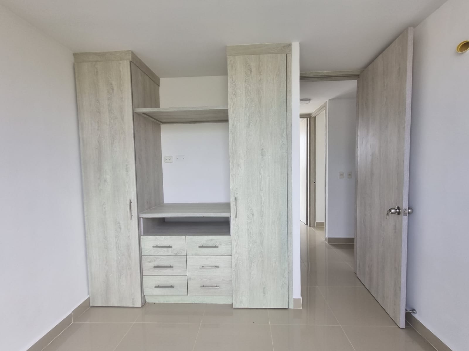 Casa en venta en La Boquilla, Cartagena · foto 7 de 11
