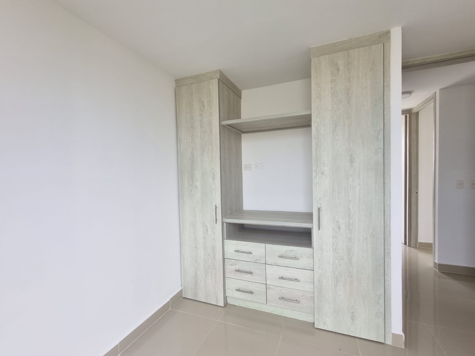 Casa en venta en La Boquilla, Cartagena · foto 8 de 11