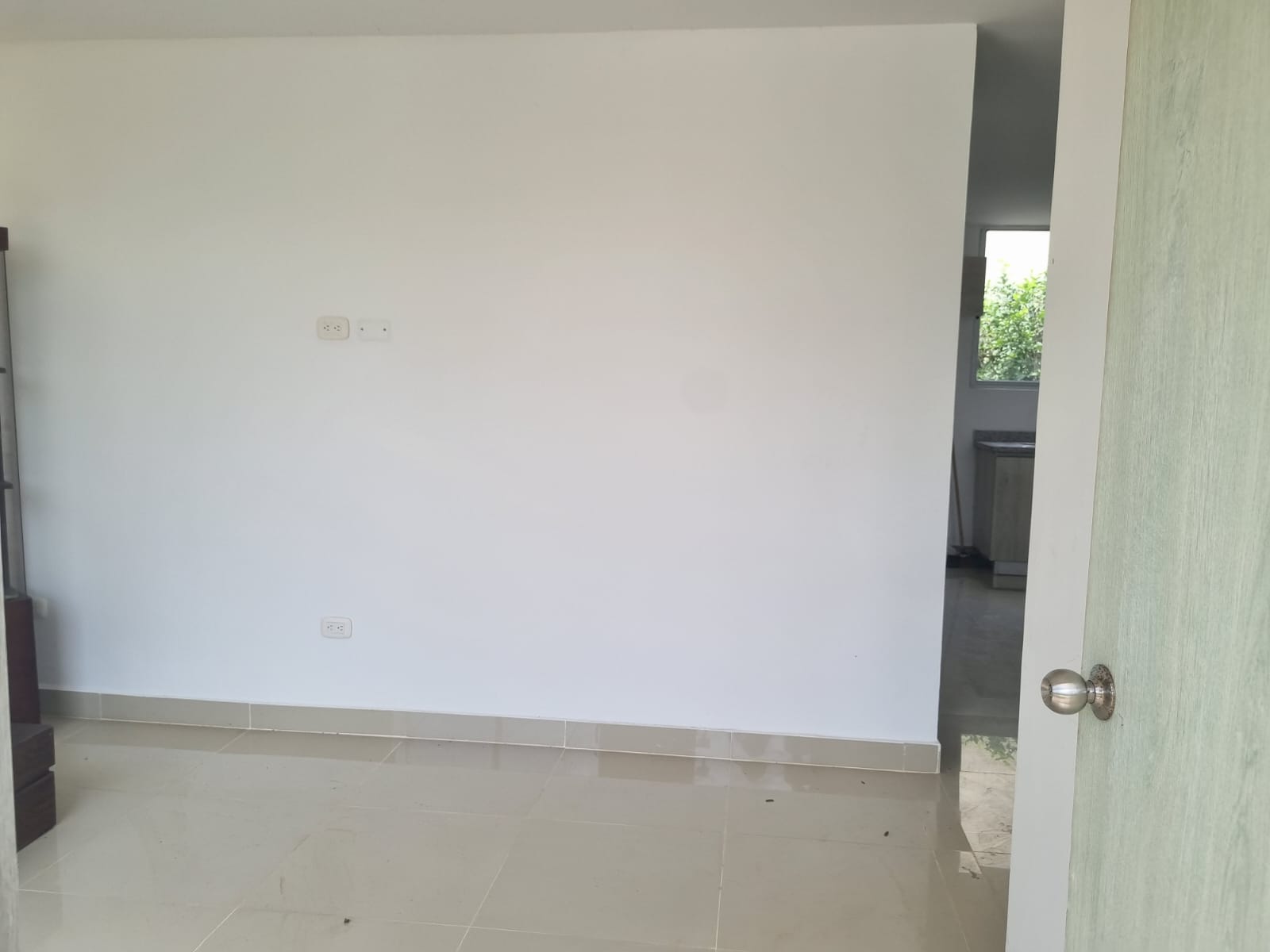 Casa en venta en La Boquilla, Cartagena · foto 11 de 11