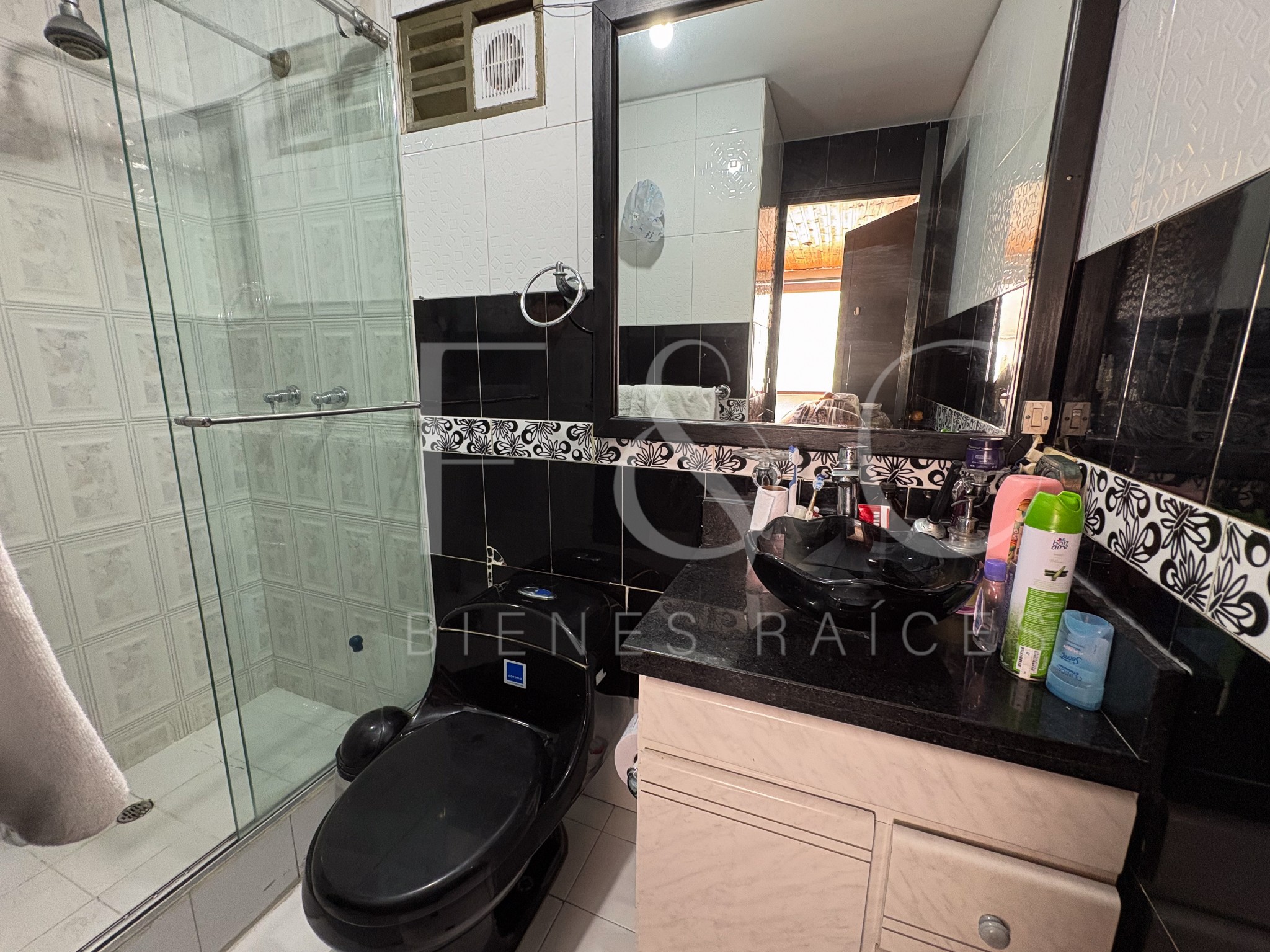 Apartamento en venta en Galerias, Bogotá · foto 8 de 8