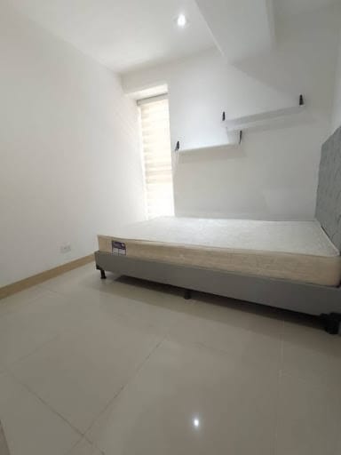 Apartamento de 3 alcobas en arriendo en Aves Maria, Sabaneta, 78 m² · foto 11 de 17