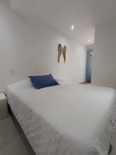Apartamento de 3 alcobas en arriendo en Aves Maria, Sabaneta, 78 m² · foto 14 de 17
