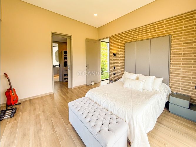 Casa de 3 alcobas en arriendo en Sajonia, Rionegro, 280 m² · foto 10 de 19