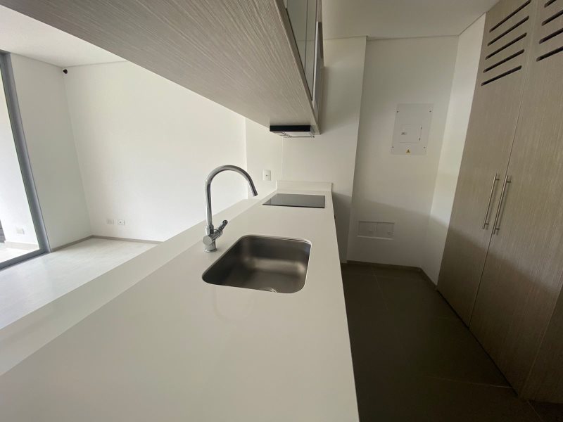Foto del apartamento