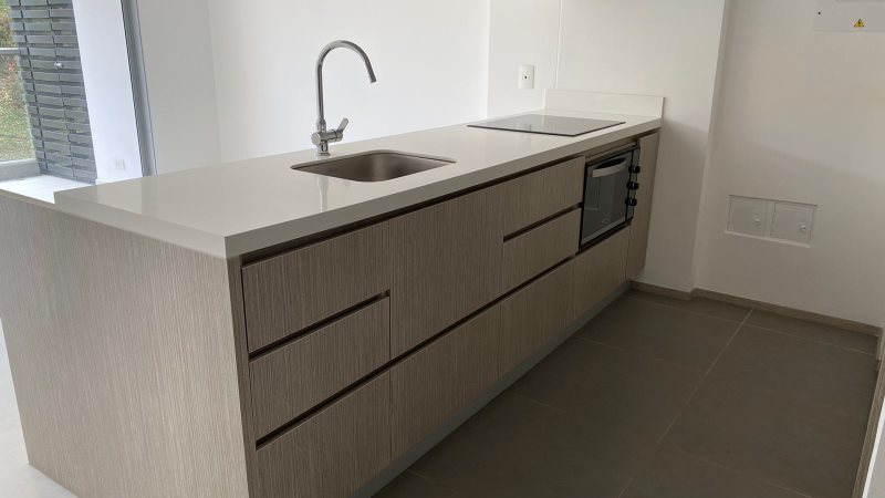Apartamento en arriendo en Llano Grande, Rionegro · foto 21 de 24