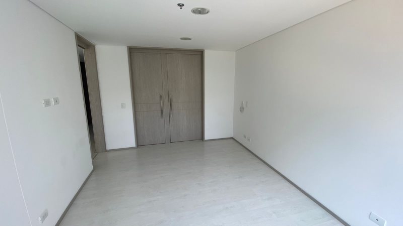 Apartamento en arriendo en Llano Grande, Rionegro · foto 22 de 24