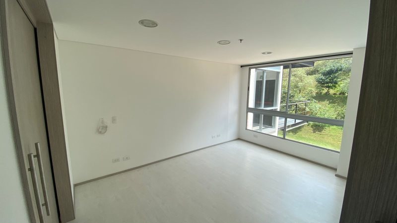 Apartamento en arriendo en Llano Grande, Rionegro · foto 24 de 24