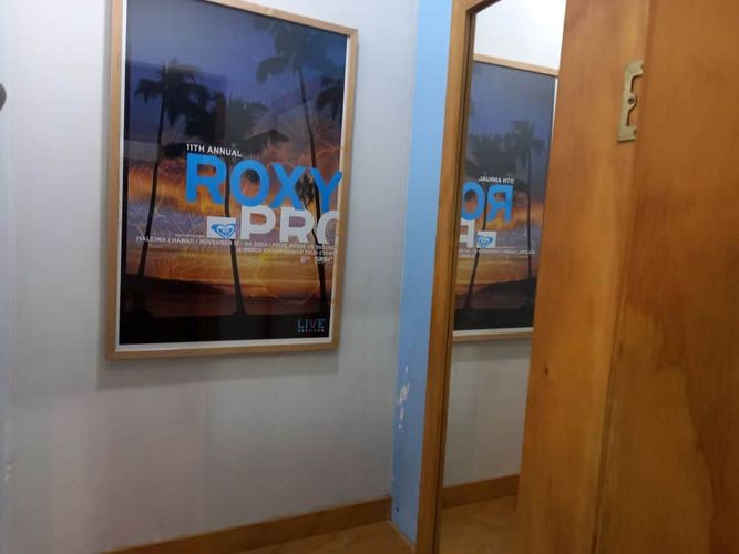Local en arriendo en Pie De La Popa, Cartagena, 44 m² · foto 4 de 9