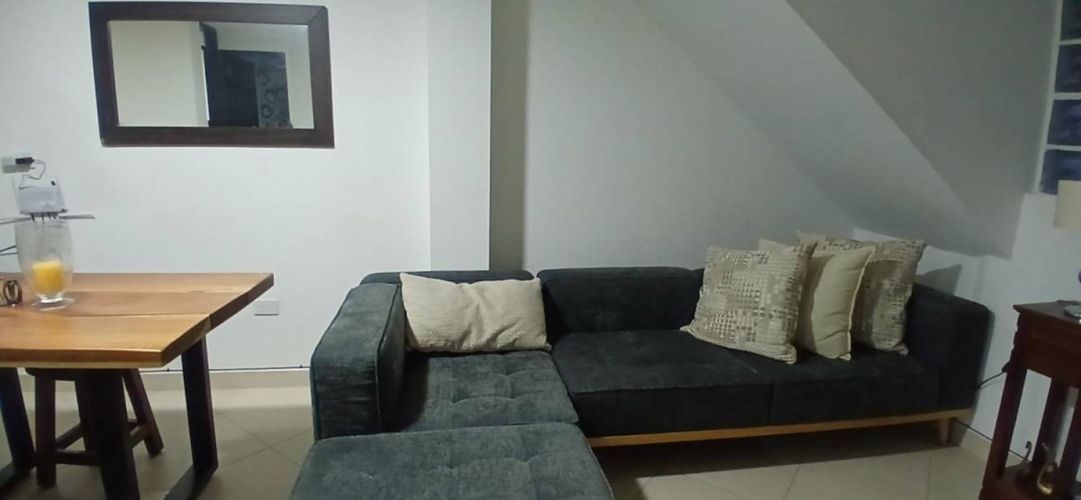 Apartamento de 3 alcobas en venta en Los Salados, El Retiro, 72 m² · foto 6 de 17