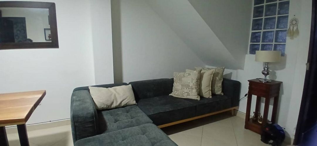 Apartamento de 3 alcobas en venta en Los Salados, El Retiro, 72 m² · foto 7 de 17