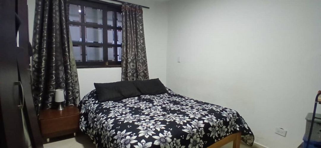 Apartamento de 3 alcobas en venta en Los Salados, El Retiro, 72 m² · foto 8 de 17