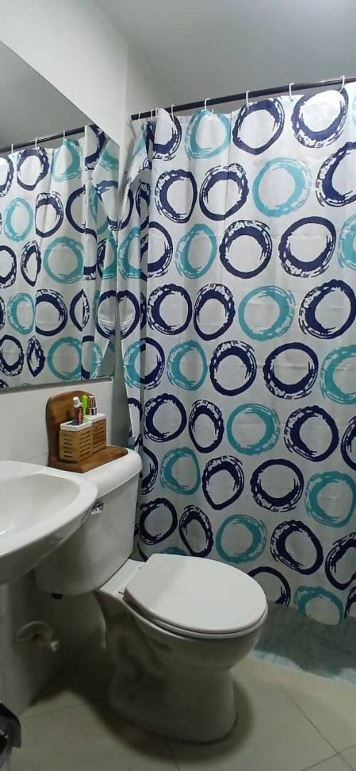Apartamento de 3 alcobas en venta en Los Salados, El Retiro, 72 m² · foto 15 de 17