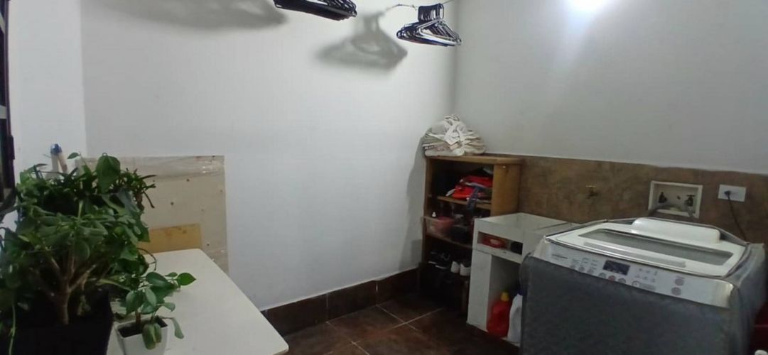Apartamento de 3 alcobas en venta en Los Salados, El Retiro, 72 m² · foto 17 de 17