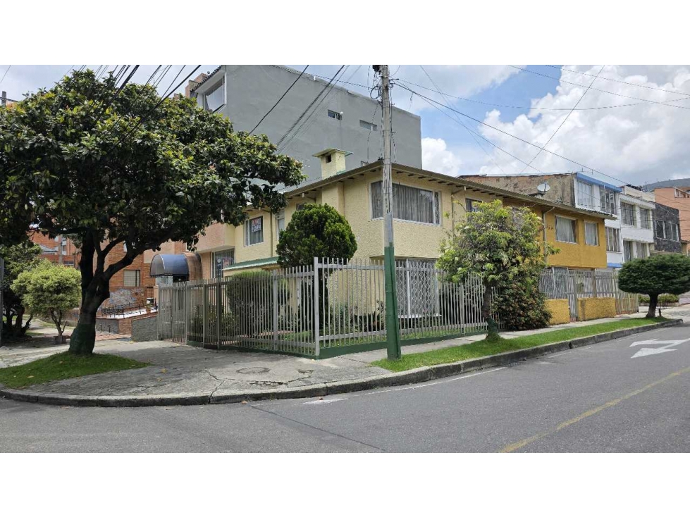 Departamento en alquiler con baja de precio en Cedritos