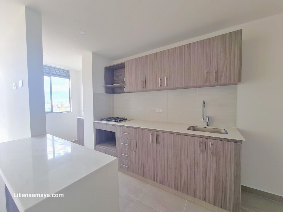 Foto del apartamento