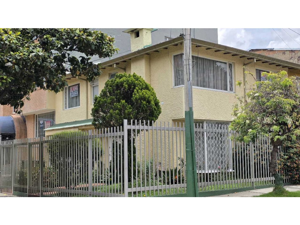 Departamento en alquiler con baja de precio en Cedritos