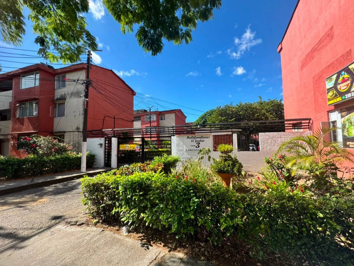 Apartamento en Arriendo en Picaleña y Mirolindo, Ibagué