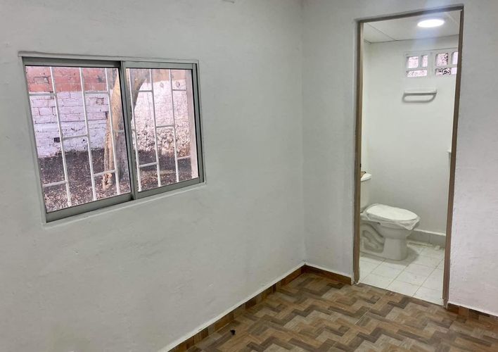 Lote en arriendo en Zaragocilla, Cartagena, 200 m² · foto 4 de 13